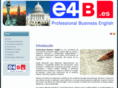 e4b.es