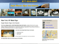 eaglemastersignsnyc.com