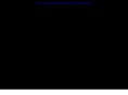 eauze-ecla.org
