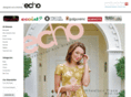 echo-brands.com