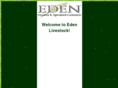 eden-livestock.co.uk