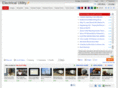 electricalutility.net