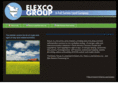 elexco.com