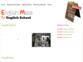 englishmasa.com