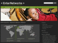 enternetworks.com