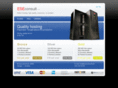 eseconsult.net