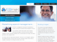 esirisk.com
