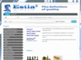 estia.biz