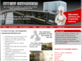 eventkitchens.co.uk