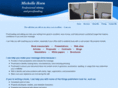 excellentedits.com