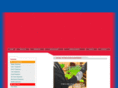 excelpetrolequip.com