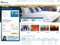 expedia-hoteles.com