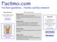 factmo.com