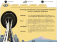 fileboxseattle.com
