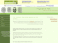 fingerprinttest.com