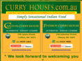 fitzroycurryhouse.com.au