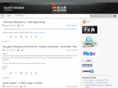 fjakobs.com
