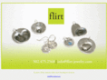 flirt-jewelry.com