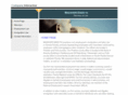floridaemploymentandovertimelawyer.com