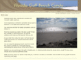 floridagulfbeachcondo.com