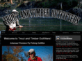 flyfishingsmallmouth.com