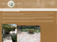 fountainhillslandscapedesign.com