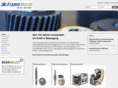 fra-morat.com