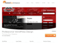 fueledbydreams.com