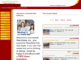 gacountywide.com
