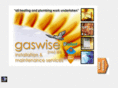 gaswisenw.com