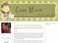 genesismoments.com
