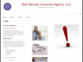 gerczakinsurance.com