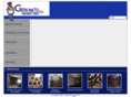 geroneto.com