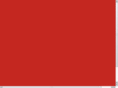 gloriainexelcis.com