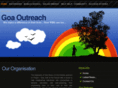 goaoutreach.com