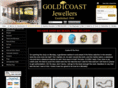goldcoastjewellers.co.uk