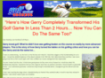 golfsecrets.biz