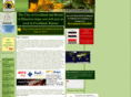 goodlandchamber.com
