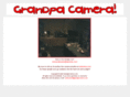 grandpacamera.com