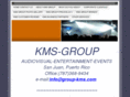 grupo-kms.com