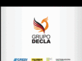 grupodecla.com