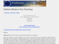 hakimsmdc.com