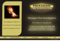 hexagonfire.com