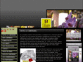 hotelcantagrel.com