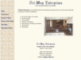 houstoncontracting.com