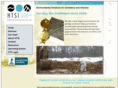 htsienv.com