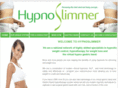 hypnoslimmer.co.uk