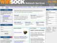 i-t-support.com