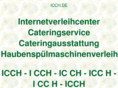 icch.de