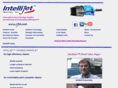 iijet.com